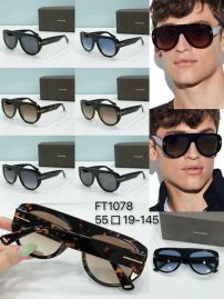 Picture of Tom Ford Sunglasses _SKUfw56614530fw